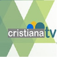 Cristiana TV en VIVO online Cristiana TV Andalucia España